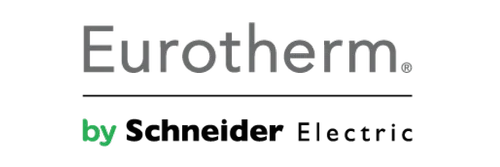 Eurotherm
