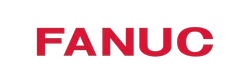 برند Fanuc