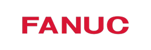 Fanuc