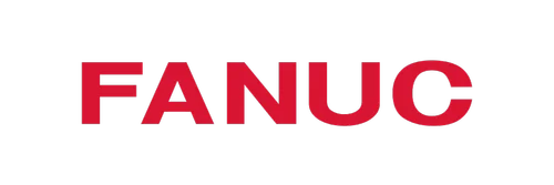 Fanuc