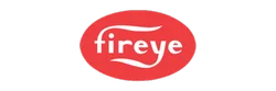 برند Fireye