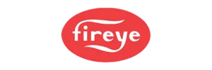 Fireye