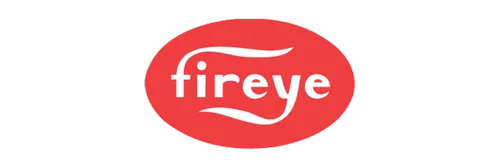 Fireye