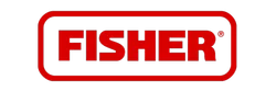 برند Fisher