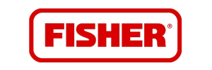 Fisher