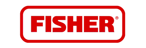 Fisher
