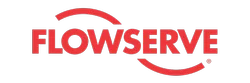 برند Flowserve