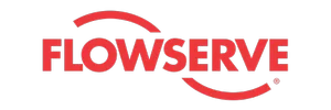 Flowserve