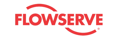 Flowserve