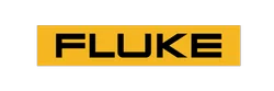 برند Fluke