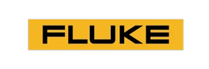 Fluke
