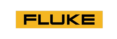 Fluke