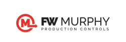 برند FW Murphy