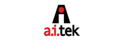 برند AI-Tek Instruments