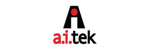 AI-Tek Instruments