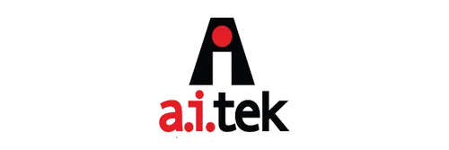 AI-Tek Instruments