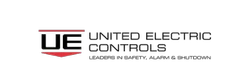 برند United Electric