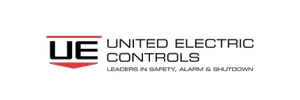 United Electric