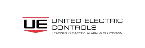 United Electric