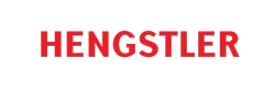 برند Hengstler