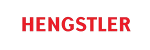 Hengstler