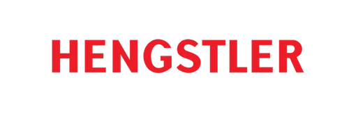 Hengstler