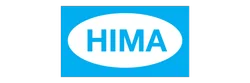 برند Hima