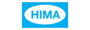 Hima