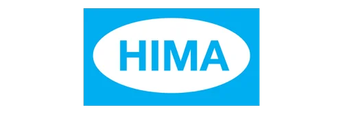 Hima