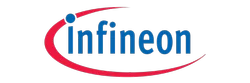 برند Infineon
