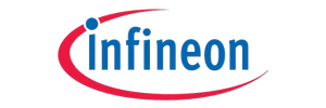 Infineon