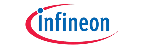Infineon
