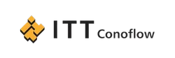 برند ITT Conoflow