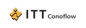 ITT Conoflow