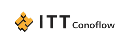 ITT Conoflow