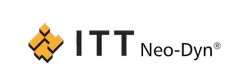 برند ITT Neo-Dyn