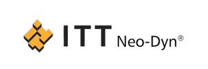 ITT Neo-Dyn