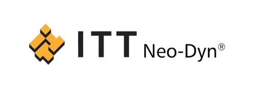 ITT Neo-Dyn