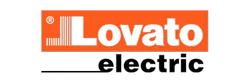 برند Lovato Electric