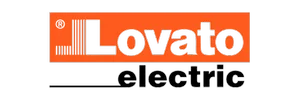 Lovato Electric