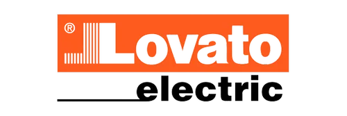 Lovato Electric