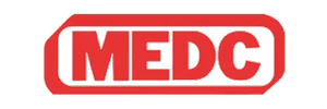 Medc