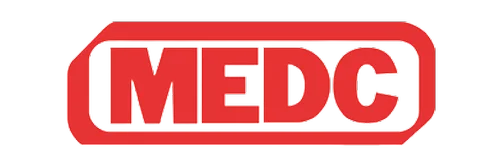 Medc