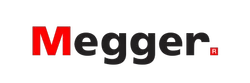 برند Megger