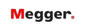 Megger