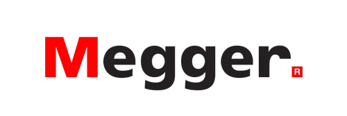 Megger