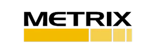 Metrix