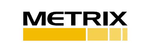 Metrix