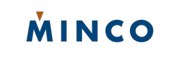برند Minco