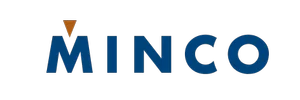 Minco